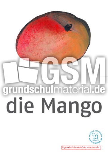 Bildkarten_d_Obst 4.pdf